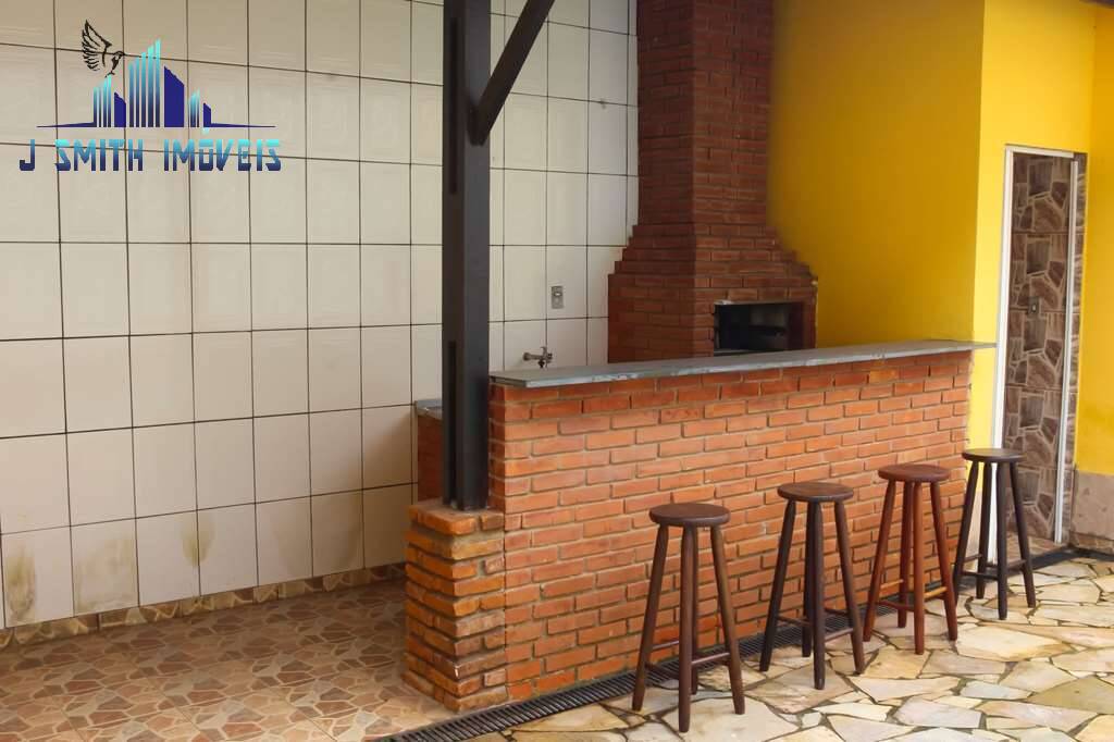 Casa, 5 quartos, 374 m² - Foto 32
