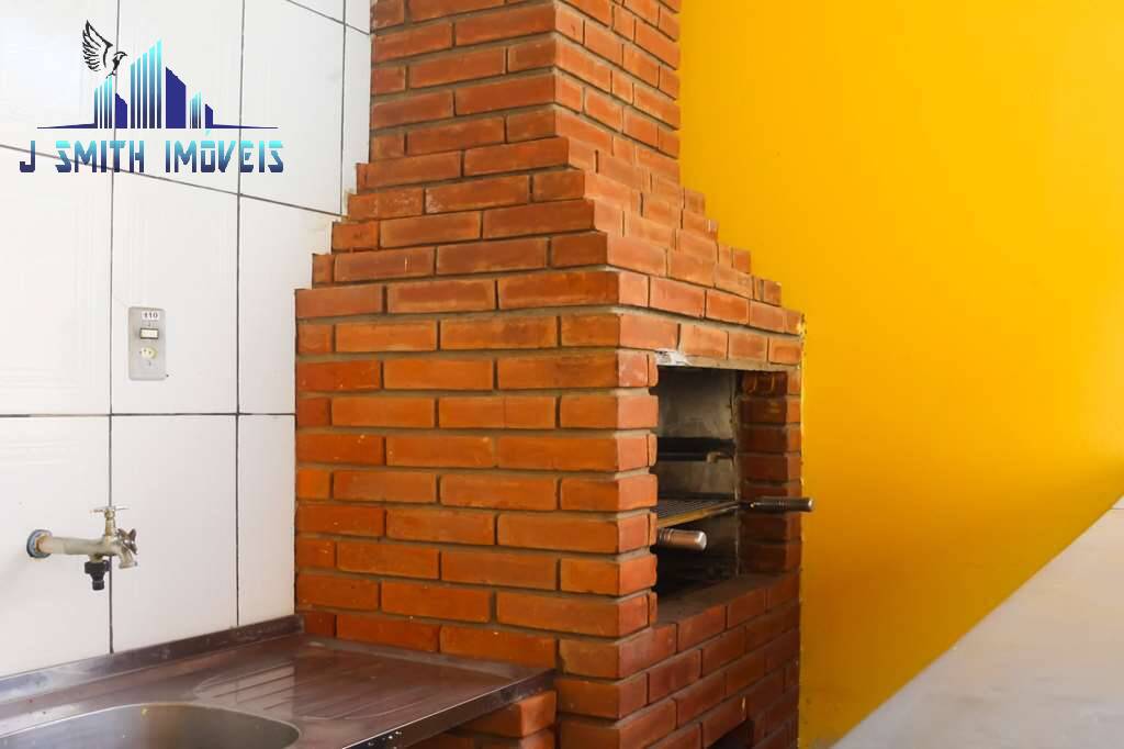Casa, 5 quartos, 374 m² - Foto 33