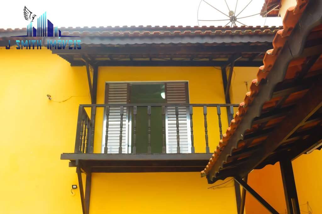 Casa, 5 quartos, 374 m² - Foto 36