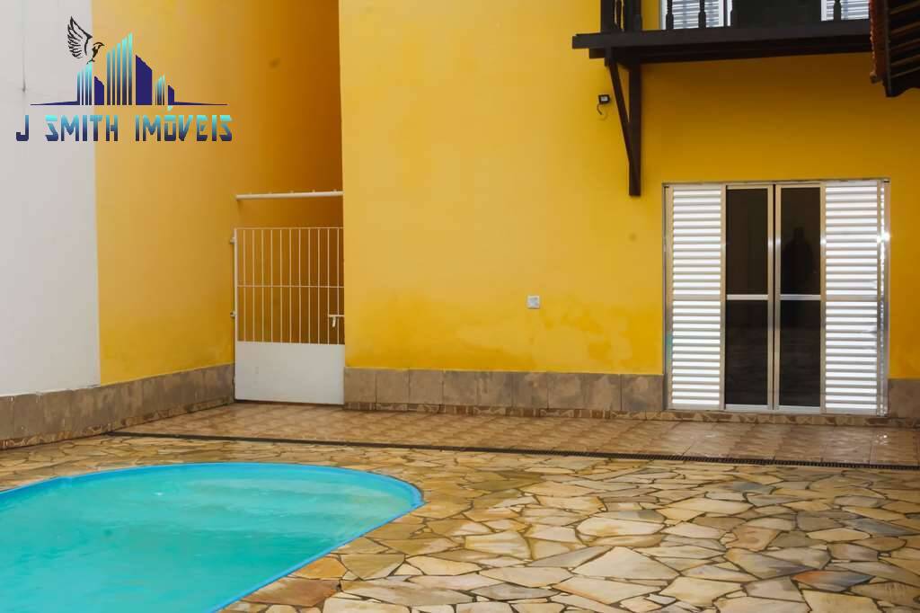 Casa, 5 quartos, 374 m² - Foto 35