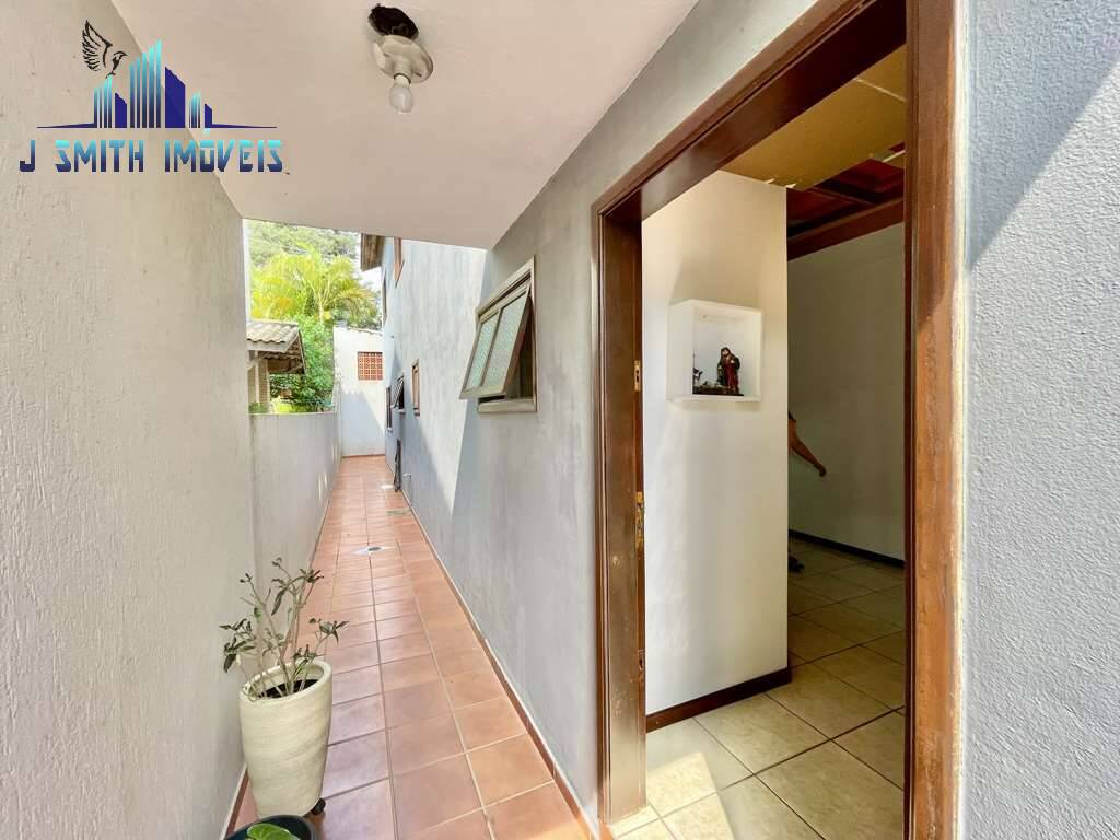 Casa, 4 quartos, 350 m² - Foto 14