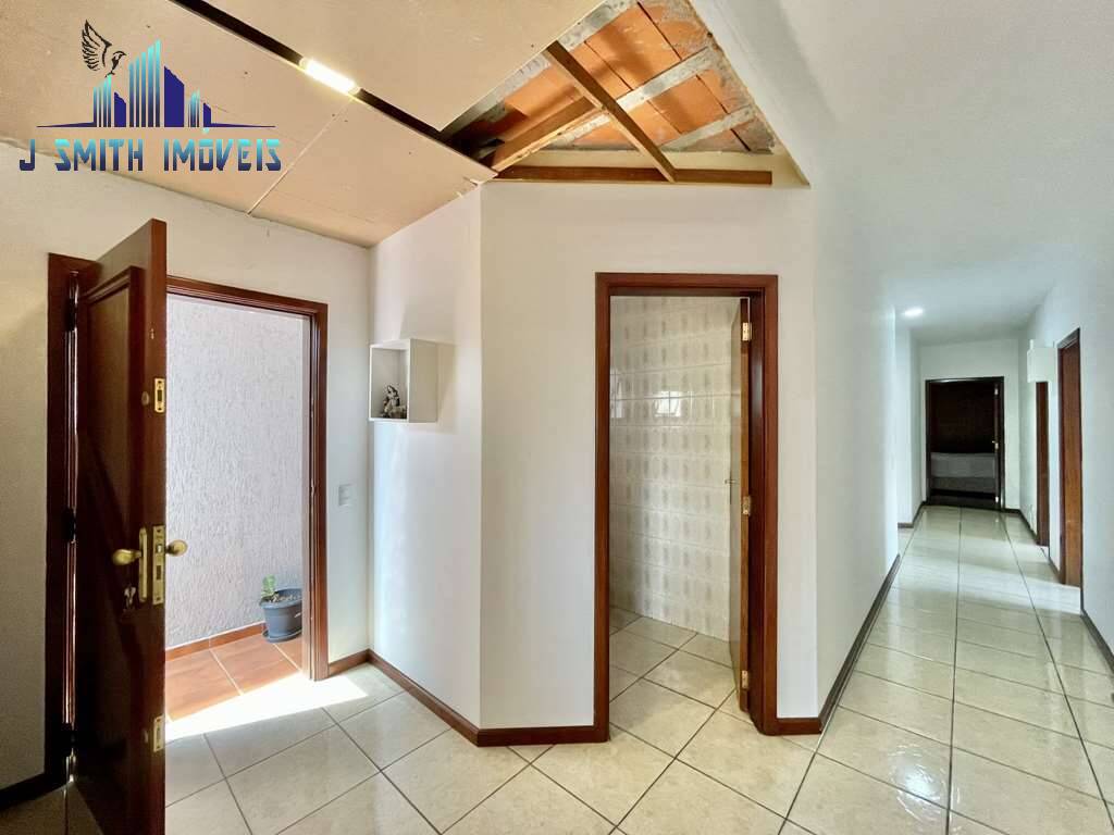 Casa, 4 quartos, 350 m² - Foto 2