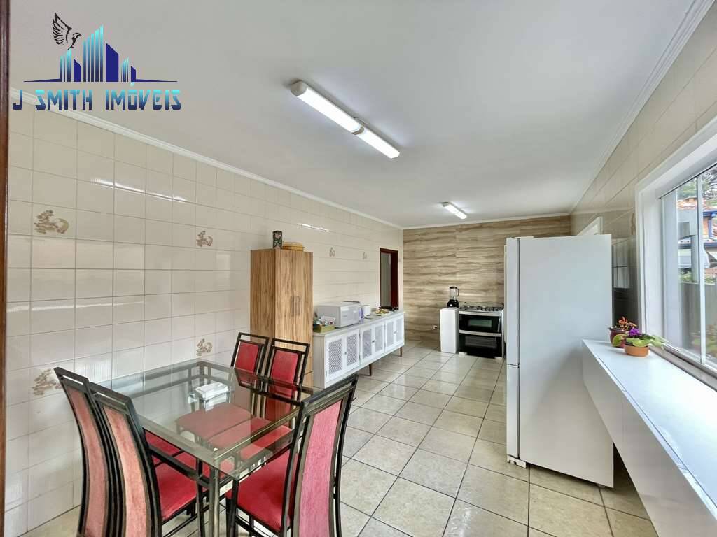 Casa, 4 quartos, 350 m² - Foto 8