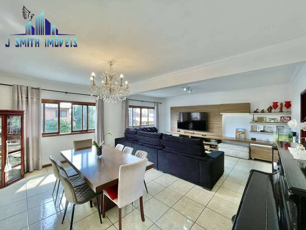 Casa, 4 quartos, 350 m² - Foto 7