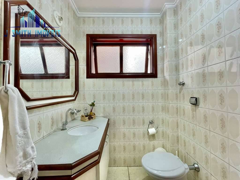 Casa, 4 quartos, 350 m² - Foto 10