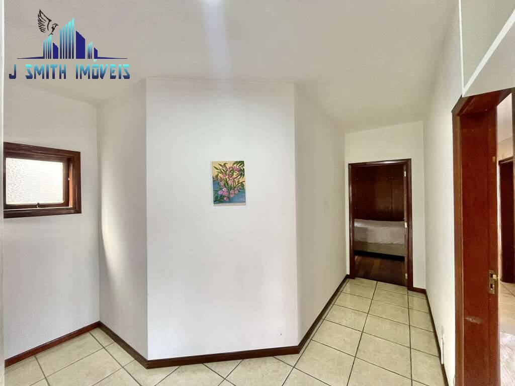Casa, 4 quartos, 350 m² - Foto 11