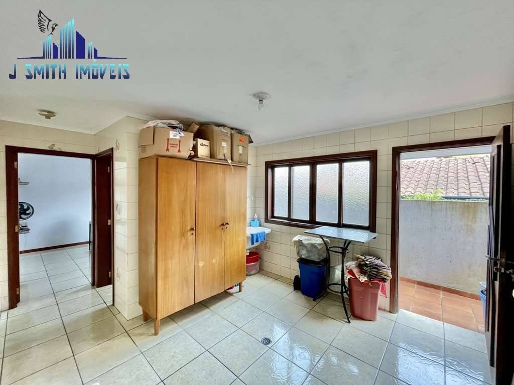Casa, 4 quartos, 350 m² - Foto 12