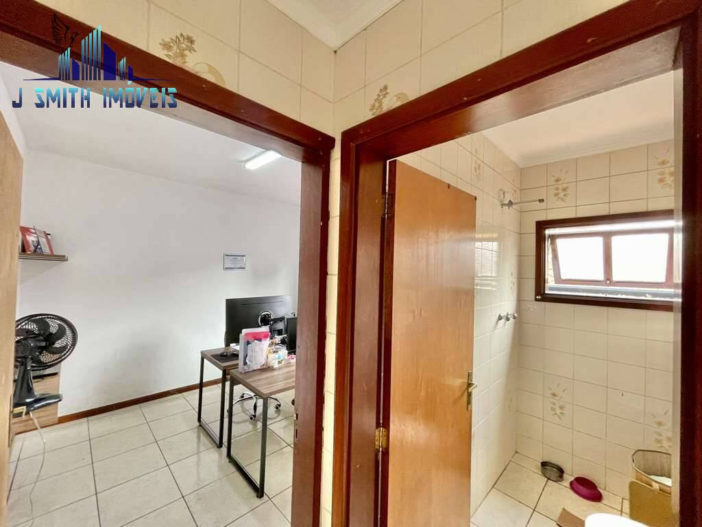 Casa, 4 quartos, 350 m² - Foto 13