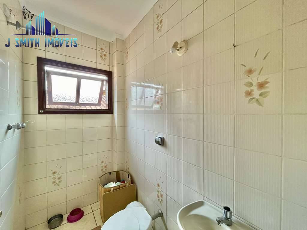 Casa, 4 quartos, 350 m² - Foto 16