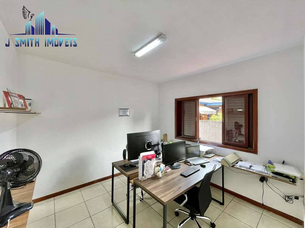 Casa, 4 quartos, 350 m² - Foto 15