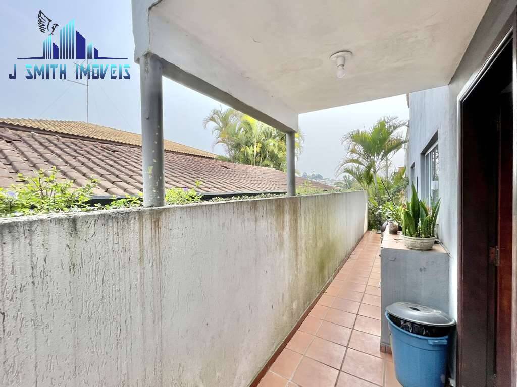 Casa, 4 quartos, 350 m² - Foto 17