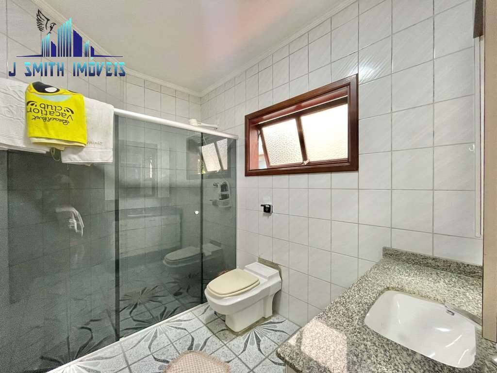Casa, 4 quartos, 350 m² - Foto 19
