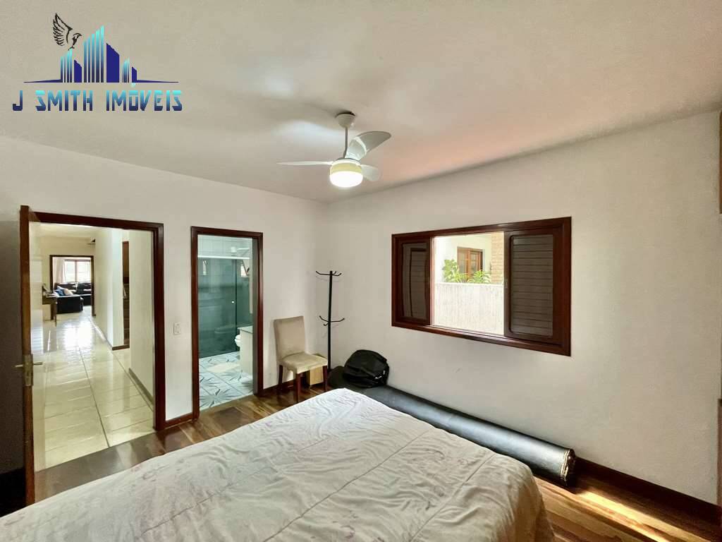 Casa, 4 quartos, 350 m² - Foto 18