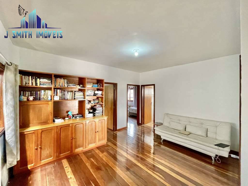 Casa, 4 quartos, 350 m² - Foto 21