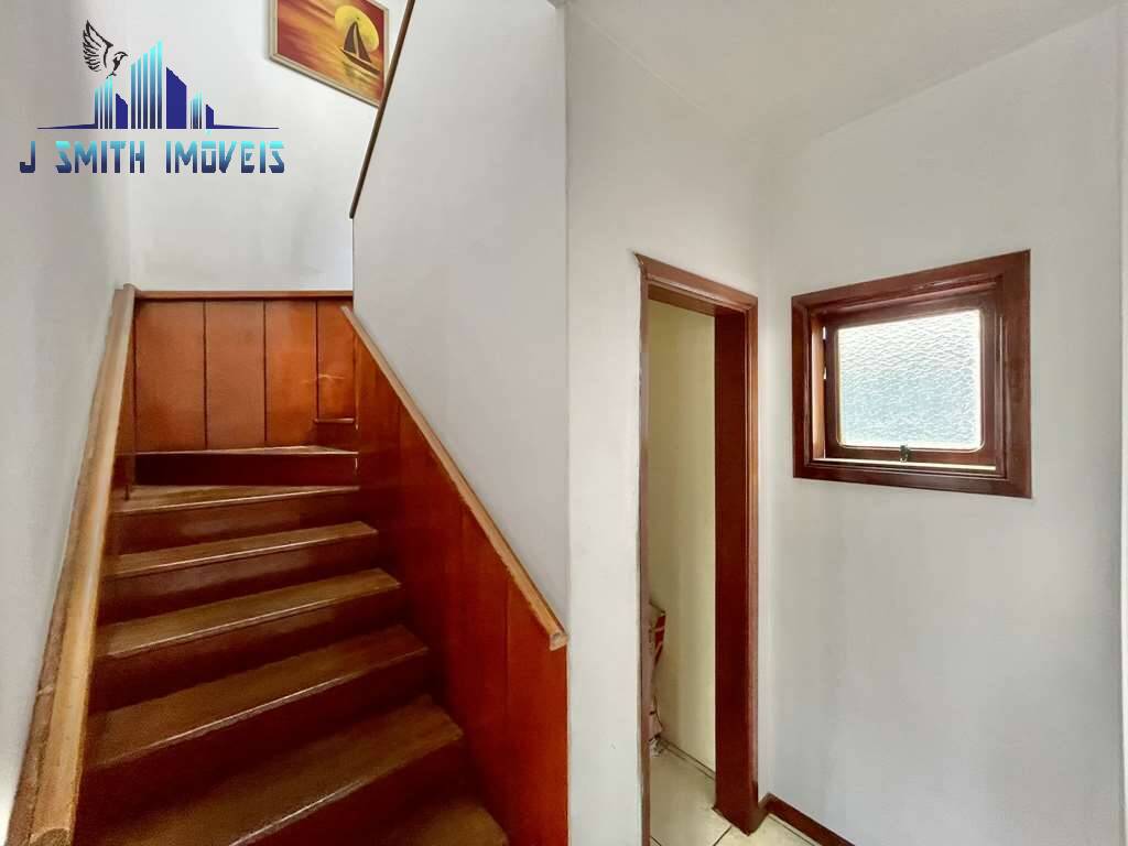 Casa, 4 quartos, 350 m² - Foto 20