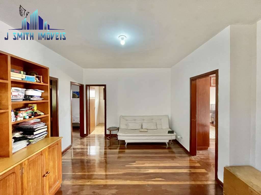 Casa, 4 quartos, 350 m² - Foto 22