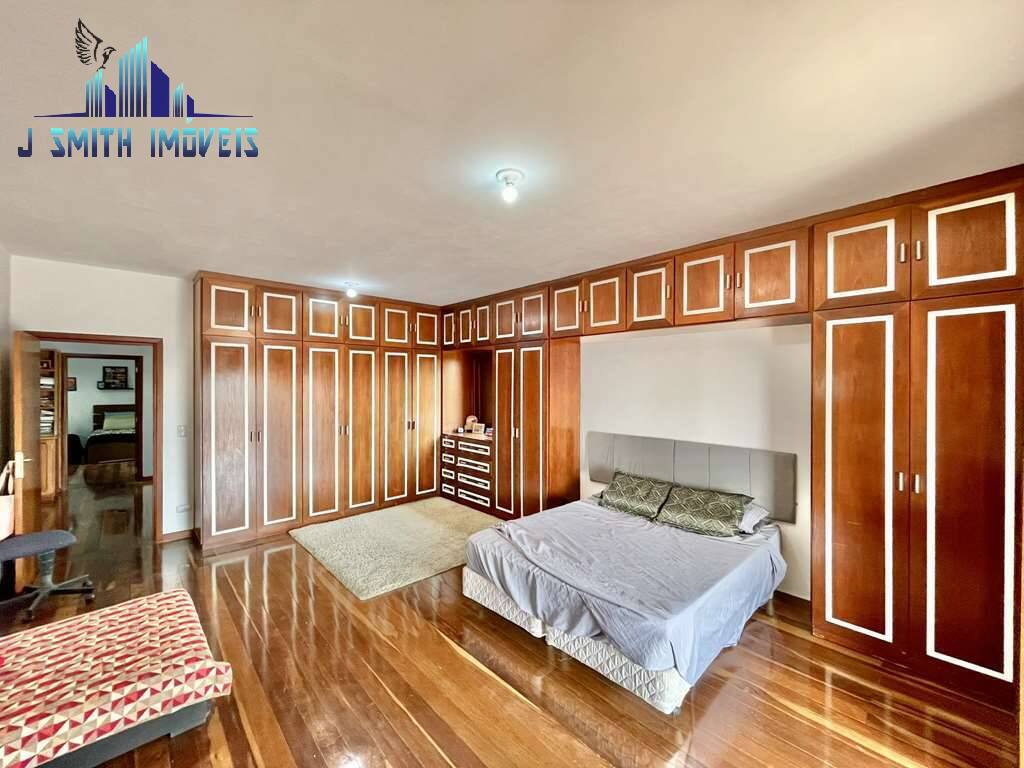 Casa, 4 quartos, 350 m² - Foto 25