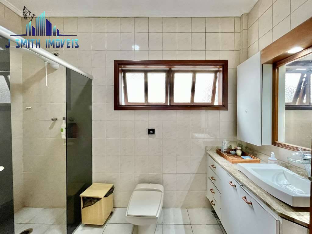 Casa, 4 quartos, 350 m² - Foto 26