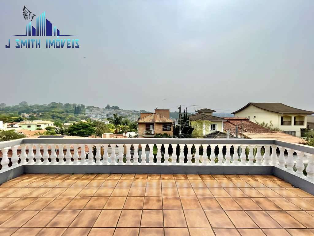 Casa, 4 quartos, 350 m² - Foto 27