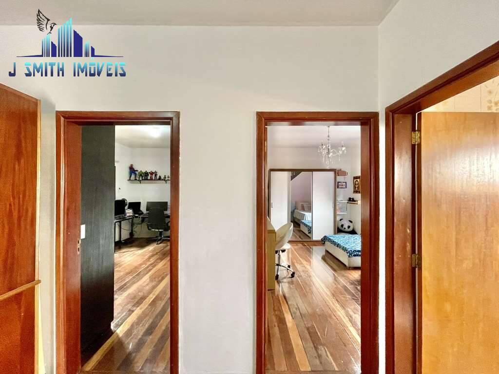 Casa, 4 quartos, 350 m² - Foto 29