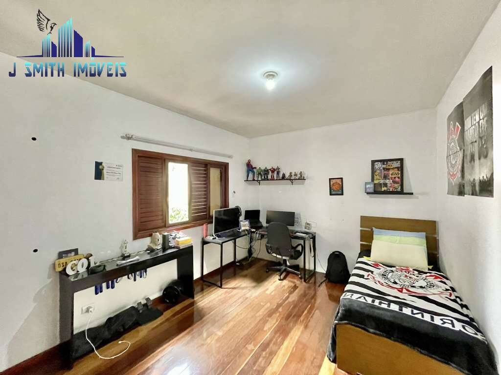 Casa, 4 quartos, 350 m² - Foto 28