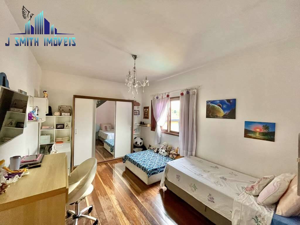 Casa, 4 quartos, 350 m² - Foto 30