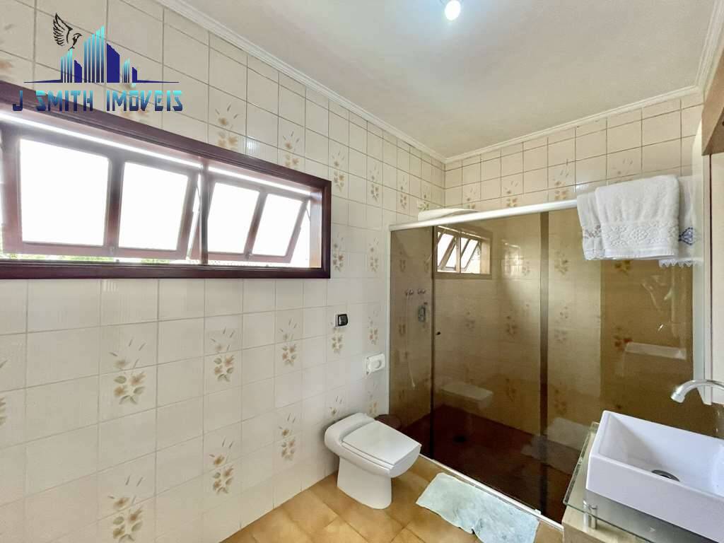 Casa, 4 quartos, 350 m² - Foto 31