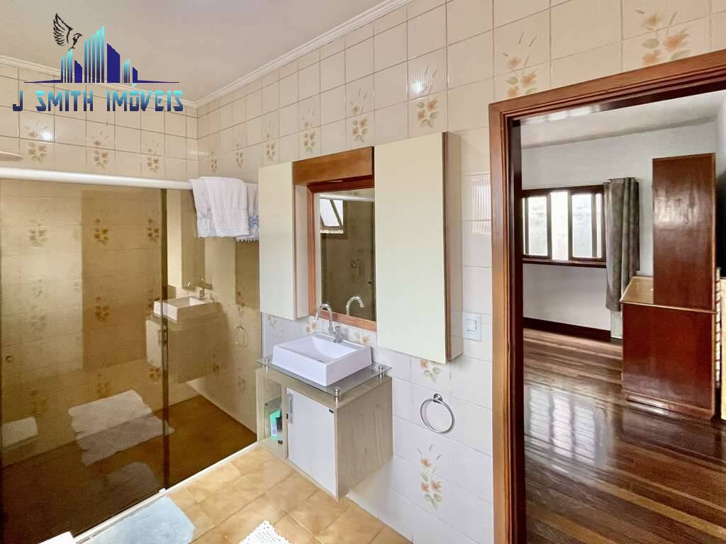 Casa, 4 quartos, 350 m² - Foto 32
