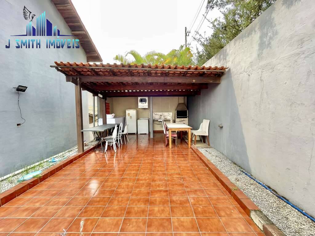 Casa, 4 quartos, 350 m² - Foto 33