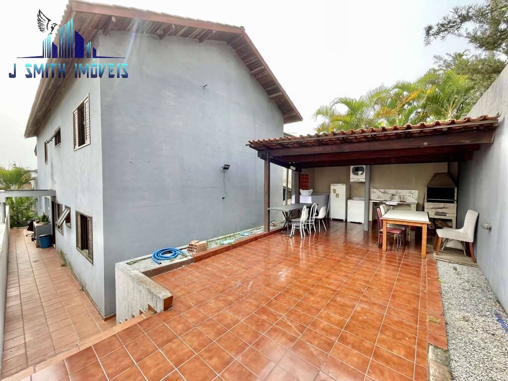 Casa, 4 quartos, 350 m² - Foto 34