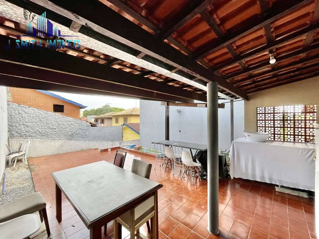 Casa, 4 quartos, 350 m² - Foto 36