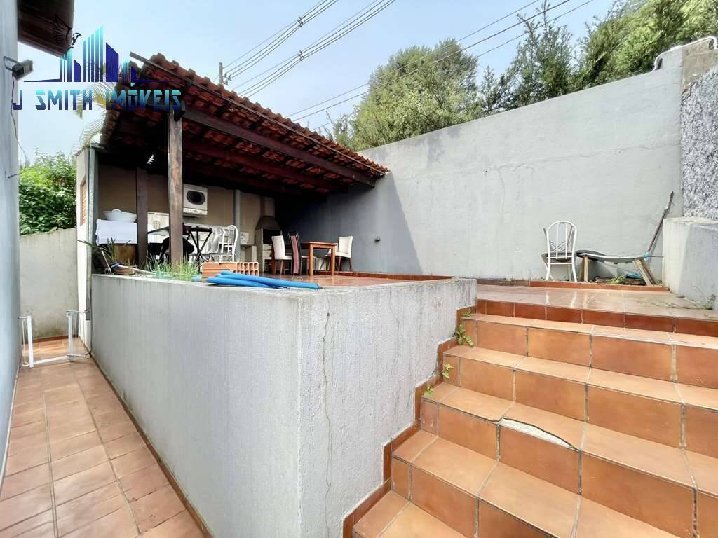 Casa, 4 quartos, 350 m² - Foto 37