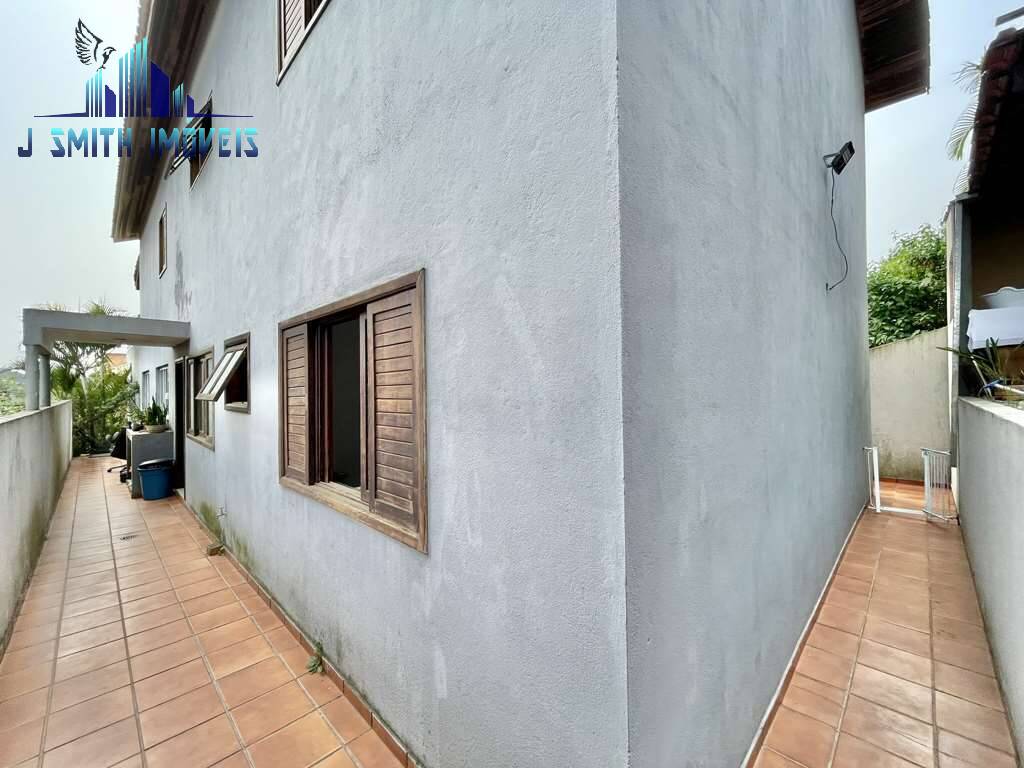 Casa, 4 quartos, 350 m² - Foto 38