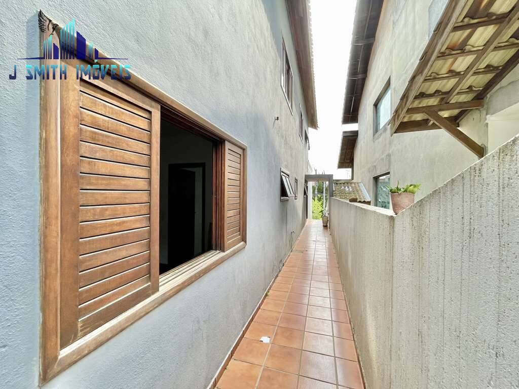 Casa, 4 quartos, 350 m² - Foto 39