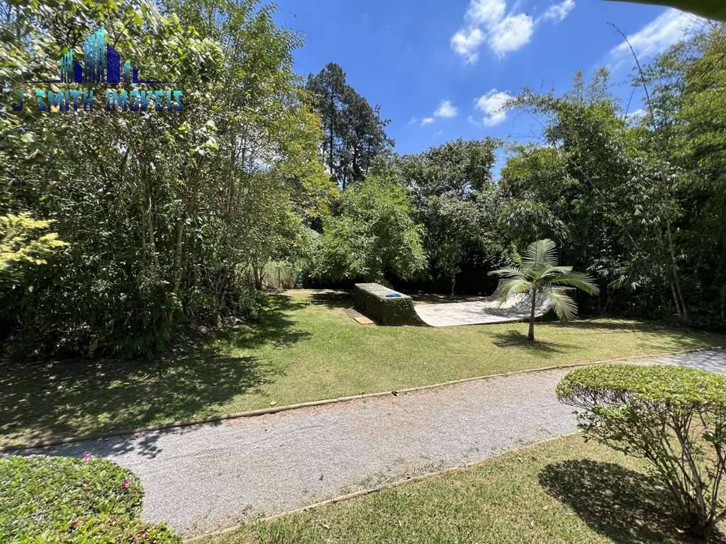 Casa, 4 quartos, 350 m² - Foto 40