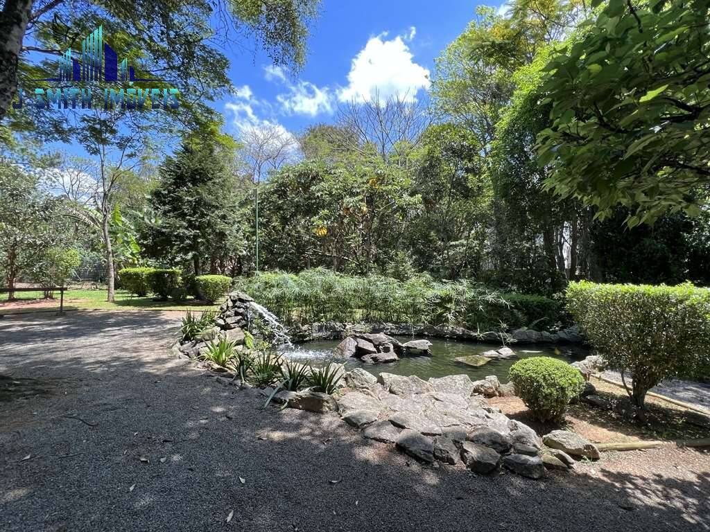 Casa, 4 quartos, 350 m² - Foto 41