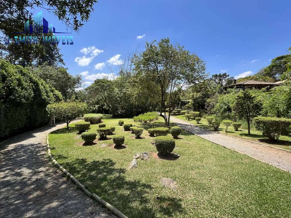 Casa, 4 quartos, 350 m² - Foto 42