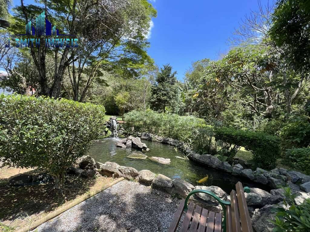 Casa, 4 quartos, 350 m² - Foto 43