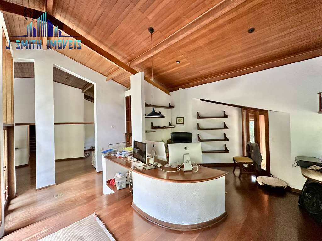 Casa, 4 quartos, 417 m² - Foto 7
