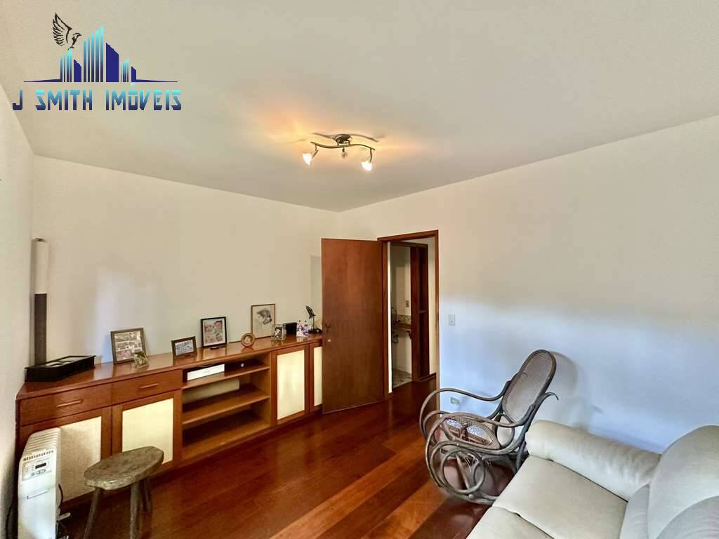 Casa, 4 quartos, 417 m² - Foto 9