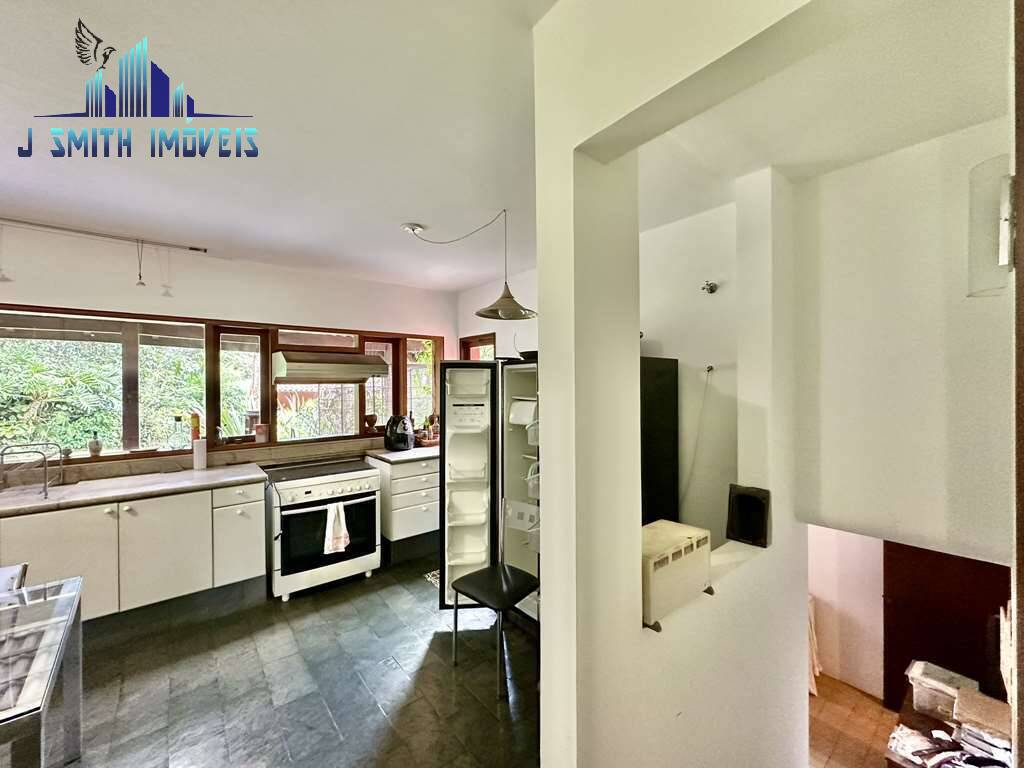 Casa, 4 quartos, 417 m² - Foto 10