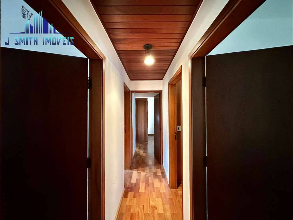 Casa, 4 quartos, 417 m² - Foto 24