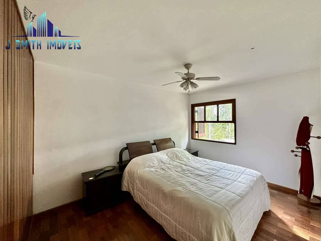 Casa, 4 quartos, 417 m² - Foto 25