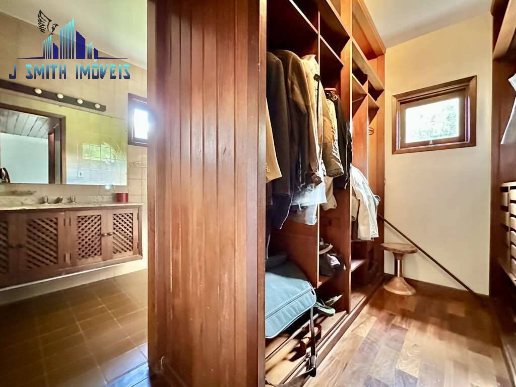 Casa, 4 quartos, 417 m² - Foto 26