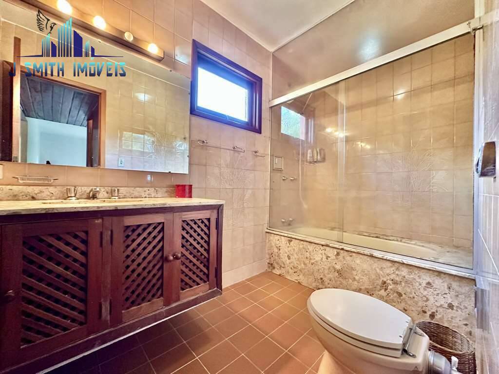 Casa, 4 quartos, 417 m² - Foto 27