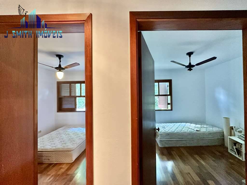Casa, 4 quartos, 417 m² - Foto 28