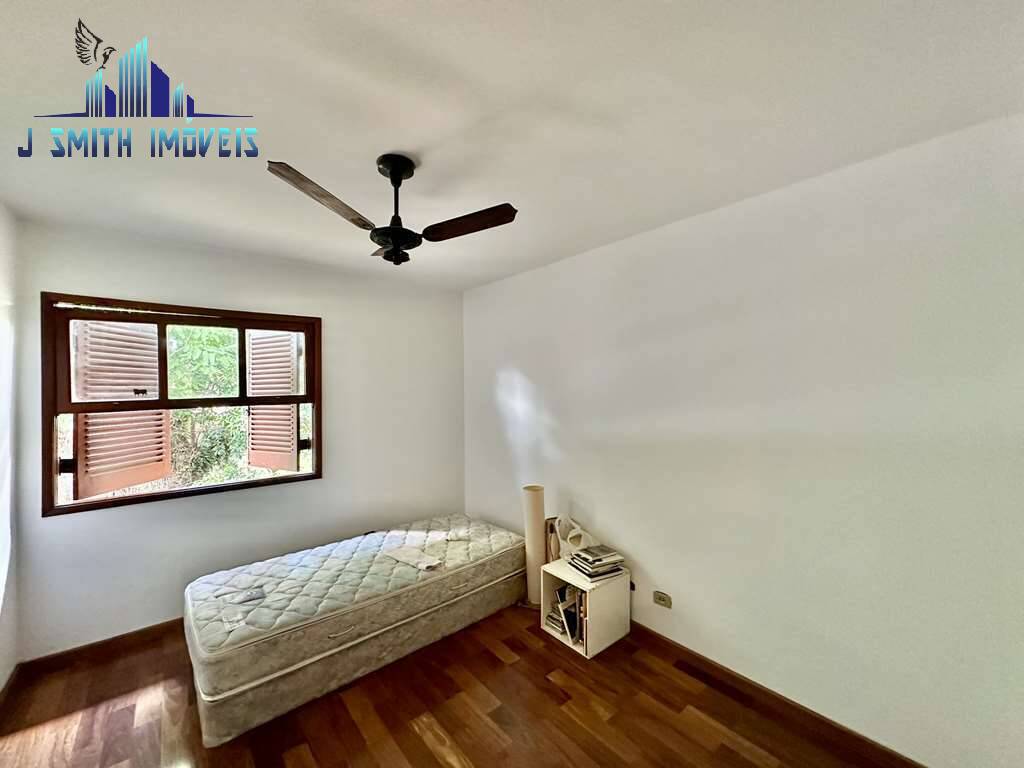 Casa, 4 quartos, 417 m² - Foto 29