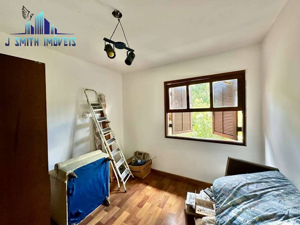 Casa, 4 quartos, 417 m² - Foto 32