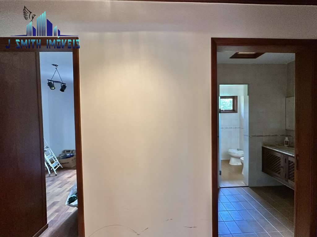 Casa, 4 quartos, 417 m² - Foto 31