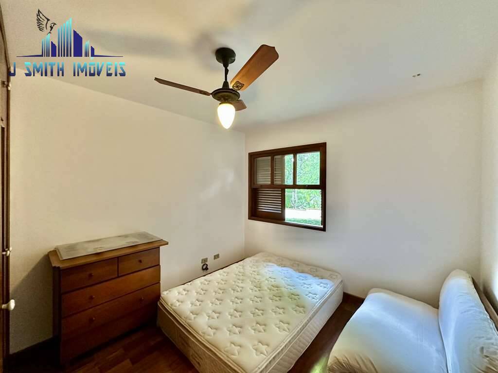 Casa, 4 quartos, 417 m² - Foto 30